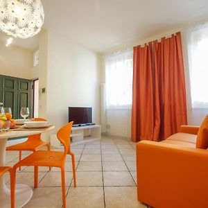 Appartamento con 1 camera da letto